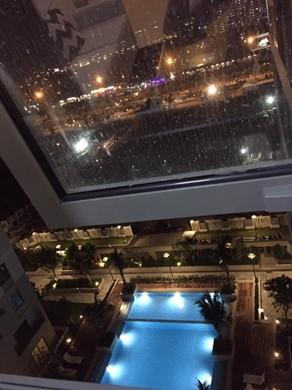 apartment for rent in district 2 D2144094 (5)